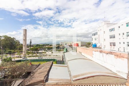 Apartamento à venda com 3 quartos, 80m² em Vila Yara, Osasco