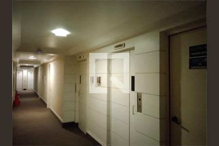 Apartamento à venda com 1 quarto, 60m² em Itaim Bibi, São Paulo