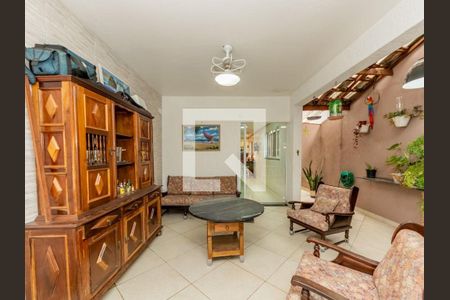 Casa à venda com 3 quartos, 150m² em Vila Libanesa, São Paulo