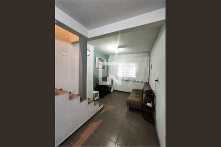 Casa à venda com 3 quartos, 235m² em Jardim Martini, São Paulo