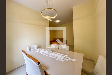 Apartamento à venda com 3 quartos, 103m² em Perissê, Rio de Janeiro