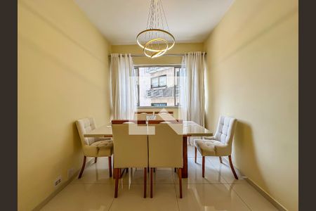 Apartamento à venda com 3 quartos, 103m² em Perissê, Rio de Janeiro