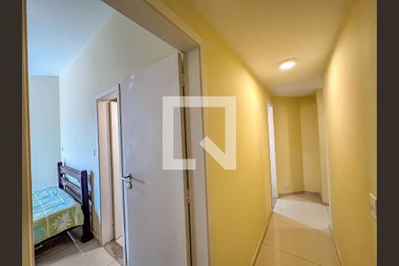 Apartamento à venda com 3 quartos, 103m² em Perissê, Rio de Janeiro