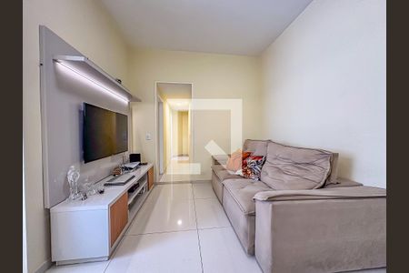 Apartamento à venda com 3 quartos, 103m² em Lagoa, Rio de Janeiro