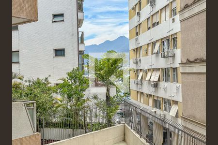 Apartamento à venda com 3 quartos, 103m² em Perissê, Rio de Janeiro