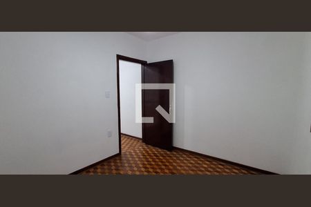 Quarto 2 de casa para alugar com 3 quartos, 154m² em Nova Gerti, São Caetano do Sul