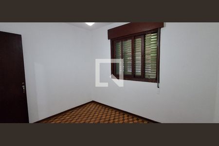 Quarto 2 de casa para alugar com 3 quartos, 154m² em Nova Gerti, São Caetano do Sul
