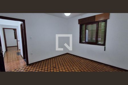 Quarto 1 de casa para alugar com 3 quartos, 154m² em Nova Gerti, São Caetano do Sul
