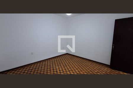 Quarto 1 de casa para alugar com 3 quartos, 154m² em Nova Gerti, São Caetano do Sul