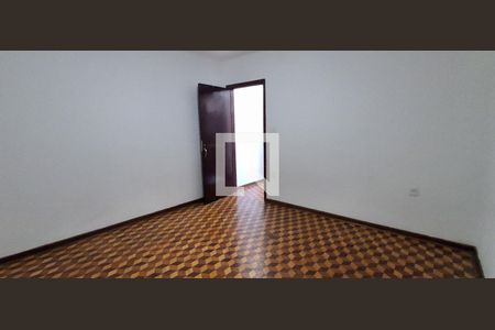 Quarto 1 de casa para alugar com 3 quartos, 154m² em Nova Gerti, São Caetano do Sul