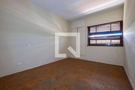 Suíte de apartamento à venda com 3 quartos, 155m² em Pinheiros, São Paulo