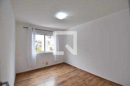 Quarto  de casa de condomínio para alugar com 3 quartos, 129m² em Santo Inácio, Curitiba