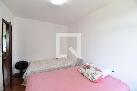 Apartamento para alugar com 2 quartos, 58m² em Bigorrilho, Curitiba