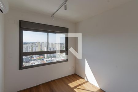 Quarto 1 de apartamento para alugar com 1 quarto, 49m² em Planalto Paulista, São Paulo
