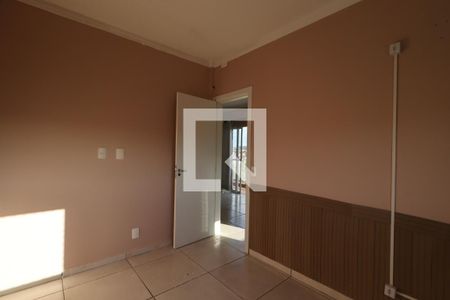 Quarto 1 de apartamento para alugar com 2 quartos, 45m² em Ipiranga, Ribeirão Preto