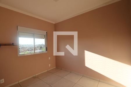 Quarto 1 de apartamento para alugar com 2 quartos, 45m² em Ipiranga, Ribeirão Preto
