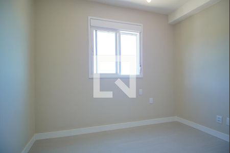 Quarto  de apartamento para alugar com 2 quartos, 62m² em Jardim Sabará, Porto Alegre