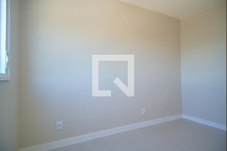 Suíte de apartamento para alugar com 2 quartos, 62m² em Jardim Sabará, Porto Alegre