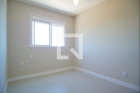 Suíte de apartamento para alugar com 2 quartos, 62m² em Jardim Sabará, Porto Alegre