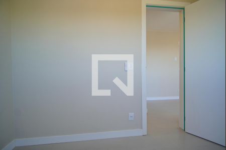 Quarto  de apartamento para alugar com 2 quartos, 62m² em Jardim Sabará, Porto Alegre