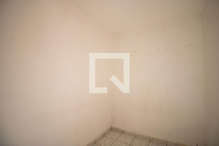 Quarto 1 de casa para alugar com 1 quarto, 45m² em Parque Pinheiros, Taboão da Serra