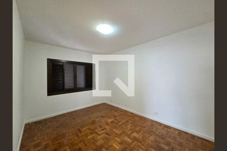 Quarto 1 de apartamento para alugar com 2 quartos, 90m² em Planalto Paulista, São Paulo