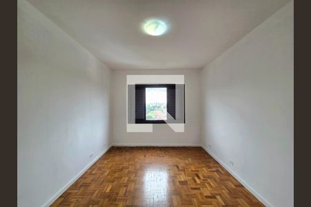 Quarto 1 de apartamento para alugar com 2 quartos, 90m² em Planalto Paulista, São Paulo