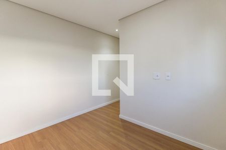 Quarto 1 de apartamento para alugar com 2 quartos, 40m² em Jardim Nossa Senhora do Carmo, São Paulo
