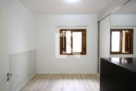 Casa para alugar com 2 quartos, 150m² em Vila Mariana, São Paulo