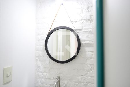 Casa para alugar com 2 quartos, 150m² em Vila Mariana, São Paulo