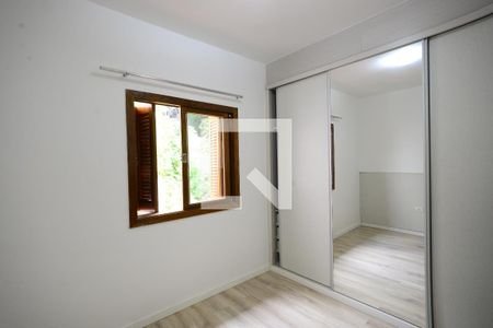 Casa para alugar com 2 quartos, 150m² em Vila Mariana, São Paulo