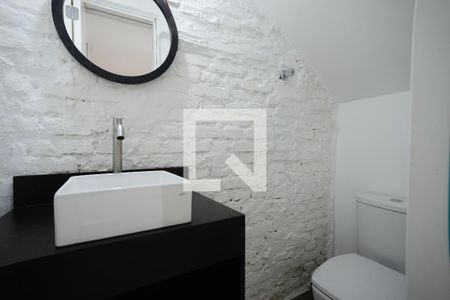 Casa para alugar com 2 quartos, 150m² em Vila Mariana, São Paulo