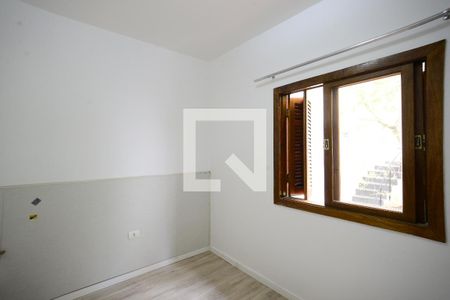 Casa para alugar com 2 quartos, 150m² em Vila Mariana, São Paulo