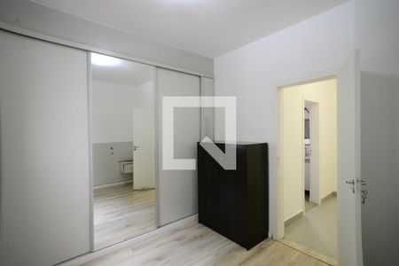 Casa para alugar com 2 quartos, 150m² em Vila Mariana, São Paulo
