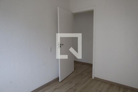 Apartamento para alugar com 2 quartos, 44m² em Usina Piratininga, São Paulo