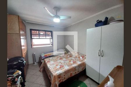 Casa à venda com 3 quartos, 304m² em Barcelona, São Caetano do Sul