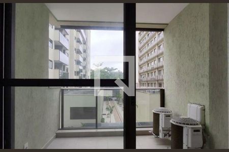 Apartamento à venda com 1 quarto, 40m² em Freguesia (Jacarepaguá), Rio de Janeiro