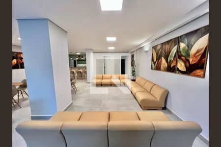 Apartamento à venda com 2 quartos, 89m² em Perdizes, São Paulo