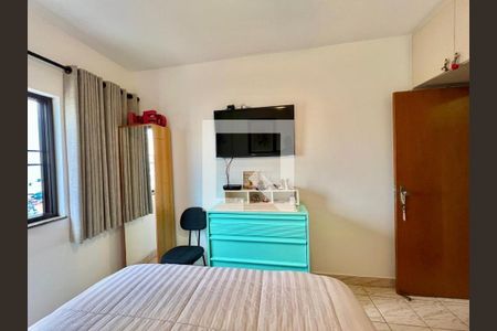 Apartamento à venda com 2 quartos, 89m² em Perdizes, São Paulo