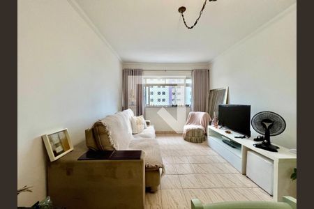 Apartamento à venda com 2 quartos, 89m² em Perdizes, São Paulo