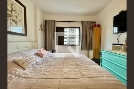 Apartamento à venda com 2 quartos, 89m² em Perdizes, São Paulo