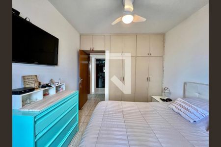 Apartamento à venda com 2 quartos, 89m² em Perdizes, São Paulo