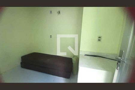 Casa à venda com 3 quartos, 159m² em Tijuca, Rio de Janeiro