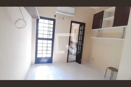 Casa à venda com 3 quartos, 159m² em Tijuca, Rio de Janeiro