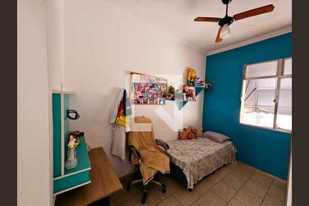Apartamento à venda com 1 quarto, 35m² em Centro, Rio de Janeiro