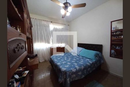 Casa à venda com 5 quartos, 298m² em Taquara, Rio de Janeiro