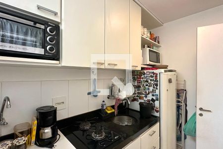 Apartamento à venda com 1 quarto, 42m² em Botafogo, Rio de Janeiro