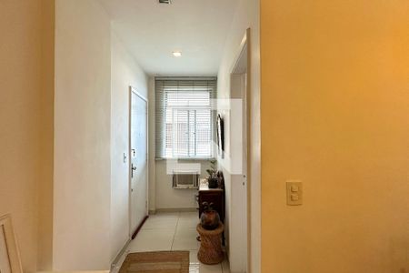 Apartamento à venda com 1 quarto, 42m² em Botafogo, Rio de Janeiro