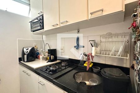 Apartamento à venda com 1 quarto, 42m² em Botafogo, Rio de Janeiro