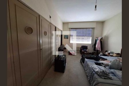 Apartamento à venda com 4 quartos, 367m² em Flamengo, Rio de Janeiro